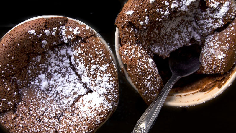 https://www.smokingchimney.com/recipe-pages/images/16x9/chocolate-souffle.jpg