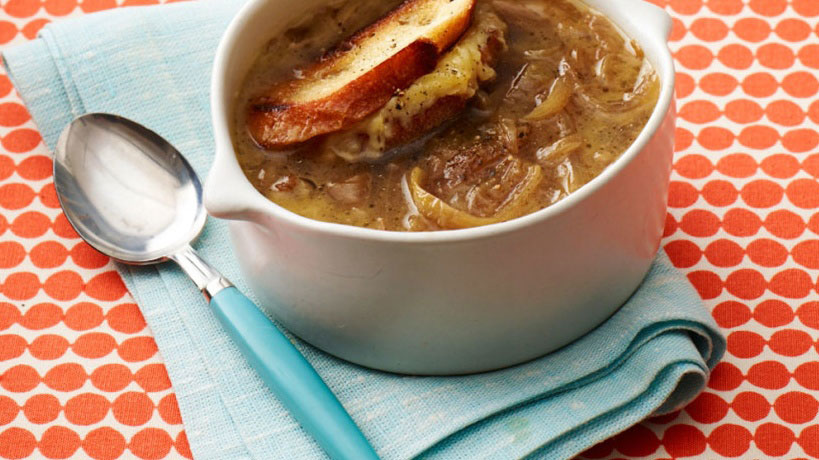 https://www.smokingchimney.com/recipe-pages/images/16x9/french-onion-soup-image.jpg