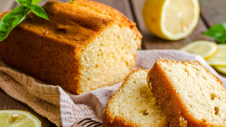 https://www.smokingchimney.com/recipe-pages/images/16x9/lemon-loaf.jpeg