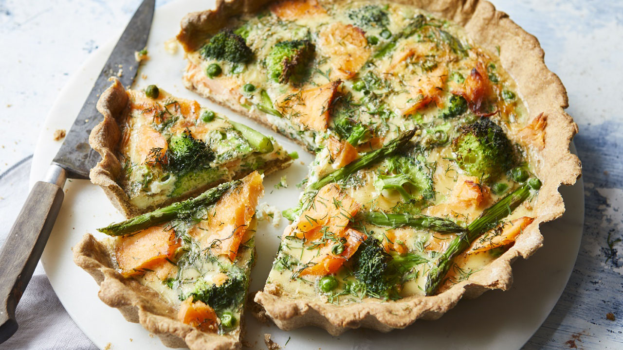 https://www.smokingchimney.com/recipe-pages/images/16x9/quiche-pastry-567x400.jpg